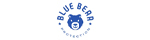 20% Off Ihealth Test Kits at Blue Bear Protection Promo Codes